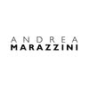Andrea Marazzini (@andrea.marazzini) • Instagram photos and videos