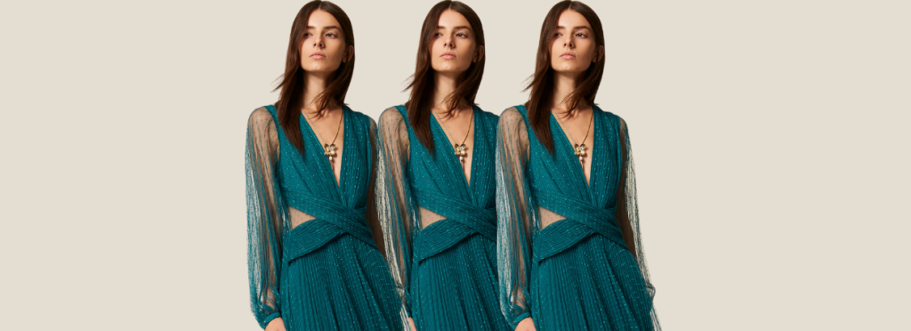 Pagina non trovata – Trend and The City